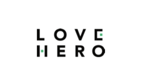 Planet conscious brand LOVE HERO to launch